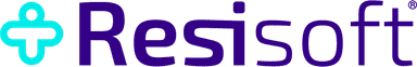 Resisoft
